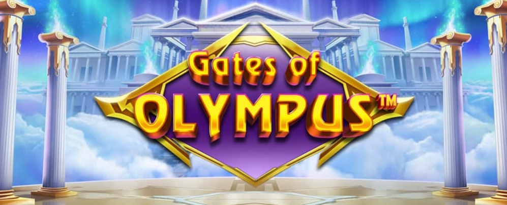 gates of olympus snai